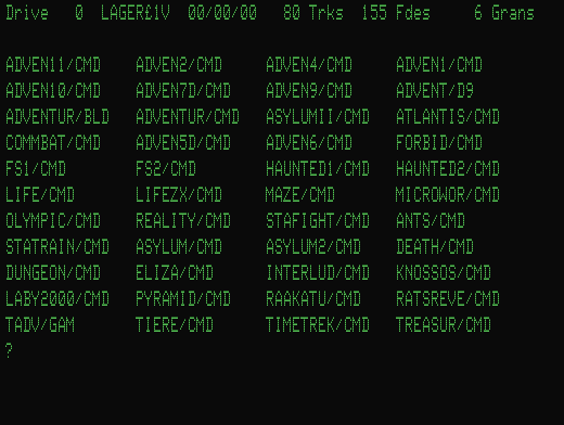 g1_newdos_02.png