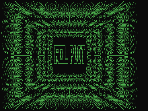 RDLDEMO