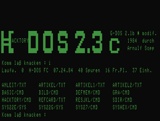 sdltrs manual sdltrs manual